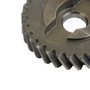 Engrenagem Helicoidal para HR2811F - 226653-9 - Makita