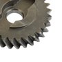 Engrenagem Helicoidal para HR2811F - 226653-9 - Makita
