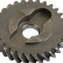 Engrenagem Helicoidal para HR2811F - 226653-9 - Makita