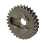 Engrenagem Helicoidal para HR2811F - 226653-9 - Makita