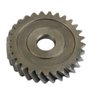 Engrenagem Helicoidal para HR2811F - 226653-9 - Makita