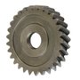 Engrenagem Helicoidal para HR2811F - 226653-9 - Makita