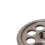 Engrenagem Intermediaria - 582109-00 - Dewalt