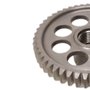 Engrenagem Intermediaria - 582109-00 - Dewalt