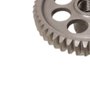 Engrenagem Intermediaria - 582109-00 - Dewalt