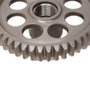 Engrenagem Intermediaria - 582109-00 - Dewalt