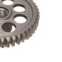 Engrenagem Intermediaria - 582109-00 - Dewalt