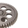 Engrenagem Intermediaria - 582109-00 - Dewalt