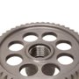 Engrenagem Intermediaria - 582109-00 - Dewalt