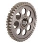Engrenagem Intermediaria - 582109-00 - Dewalt