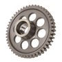 Engrenagem Intermediaria - 582109-00 - Dewalt