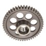 Engrenagem Intermediaria - 582109-00 - Dewalt