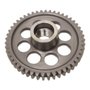 Engrenagem Intermediaria - 582109-00 - Dewalt