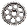 Engrenagem Intermediária para Martelo D25901-B2 - 579783-00 - Dewalt