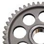 Engrenagem Intermediária para Martelo D25901-B2 - 579783-00 - Dewalt