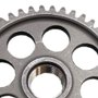 Engrenagem Intermediária para Martelo D25901-B2 - 579783-00 - Dewalt