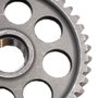 Engrenagem Intermediária para Martelo D25901-B2 - 579783-00 - Dewalt