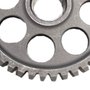 Engrenagem Intermediária para Martelo D25901-B2 - 579783-00 - Dewalt