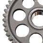 Engrenagem Intermediária para Martelo D25901-B2 - 579783-00 - Dewalt