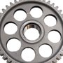 Engrenagem Intermediária para Martelo D25901-B2 - 579783-00 - Dewalt