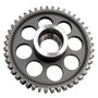 Engrenagem Intermediária para Martelo D25901-B2 - 579783-00 - Dewalt