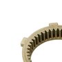 Engrenagem Interna 43 - 227215-6 - Makita