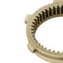 Engrenagem Interna 43 - 227215-6 - Makita