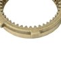 Engrenagem Interna 43 - 227215-6 - Makita
