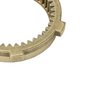 Engrenagem Interna 43 - 227215-6 - Makita