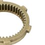 Engrenagem Interna 43 - 227215-6 - Makita