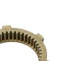 Engrenagem Interna 43 - 227215-6 - Makita