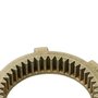 Engrenagem Interna 43 - 227215-6 - Makita