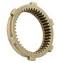 Engrenagem Interna 43 - 227215-6 - Makita