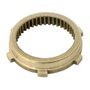 Engrenagem Interna 43 - 227215-6 - Makita