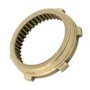 Engrenagem Interna 43 - 227215-6 - Makita