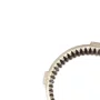 Engrenagem Interna 51 - 227337-2 - Makita