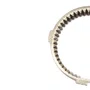 Engrenagem Interna 51 - 227337-2 - Makita