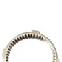 Engrenagem Interna 51 - 227337-2 - Makita