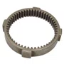 Engrenagem Interna 51 - 227337-2 - Makita