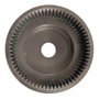 Engrenagem Interna 65 para 6906 - 221242-5 - Makita