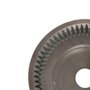 Engrenagem Interna 65 para 6906 - 221242-5 - Makita