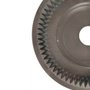 Engrenagem Interna 65 para 6906 - 221242-5 - Makita