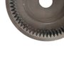 Engrenagem Interna 65 para 6906 - 221242-5 - Makita