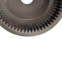 Engrenagem Interna 65 para 6906 - 221242-5 - Makita