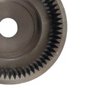 Engrenagem Interna 65 para 6906 - 221242-5 - Makita