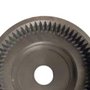 Engrenagem Interna 65 para 6906 - 221242-5 - Makita