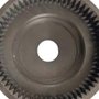 Engrenagem Interna 65 para 6906 - 221242-5 - Makita