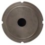 Engrenagem Interna 65 para 6906 - 221242-5 - Makita