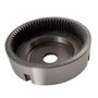 Engrenagem Interna 65 para 6906 - 221242-5 - Makita