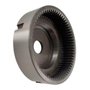 Engrenagem Interna 65 para 6906 - 221242-5 - Makita